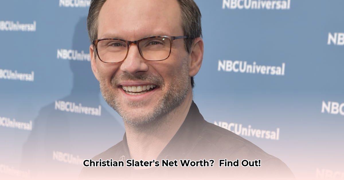 christian-slater-net-worth